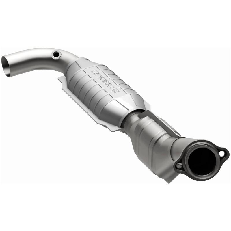 Magnaflow 23316
