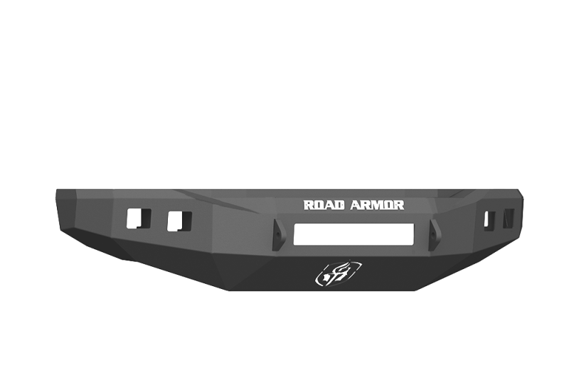 Road Armor 617F0B-NW