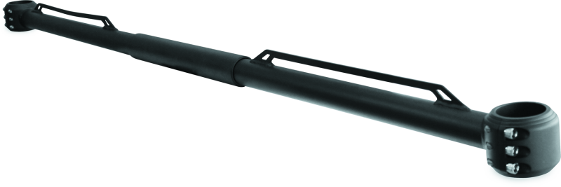 DragonFire Racing 520932