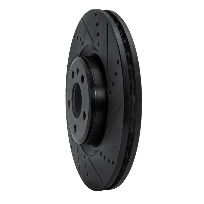 R1 Concepts ECB-73067R