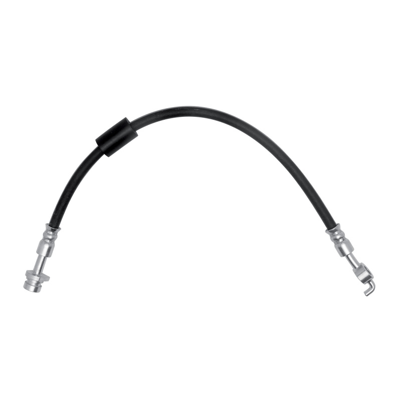 R1 Concepts BHH-21093