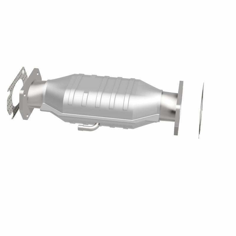 Magnaflow 3322440