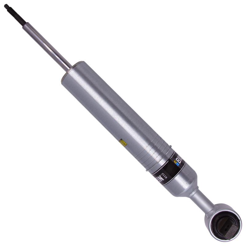 Bilstein 47-310995
