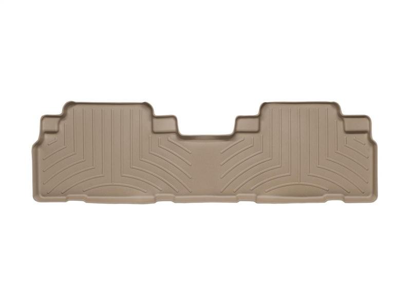 WeatherTech 452292