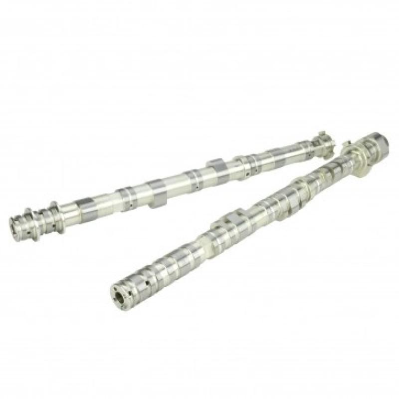 Skunk2 Racing 305-05-9100