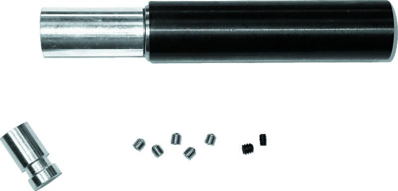 Bikers Choice 482417