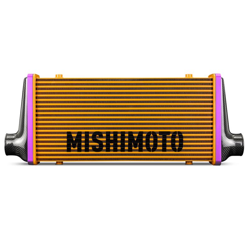 Mishimoto MMINT-UCF-G5S-C-P
