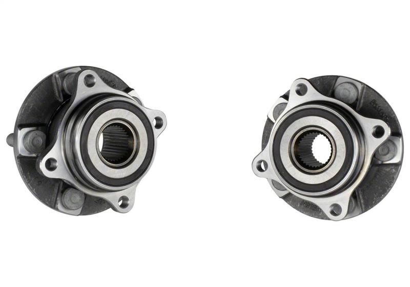 Ford Racing M-5970-M