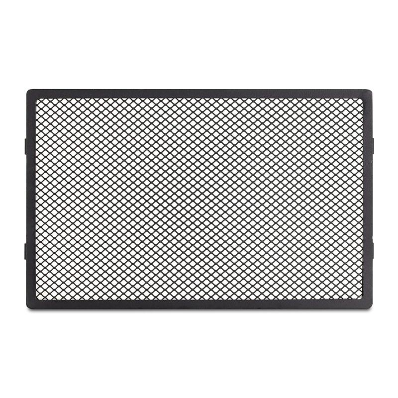 Mishimoto MMRAD-G80-21ARG