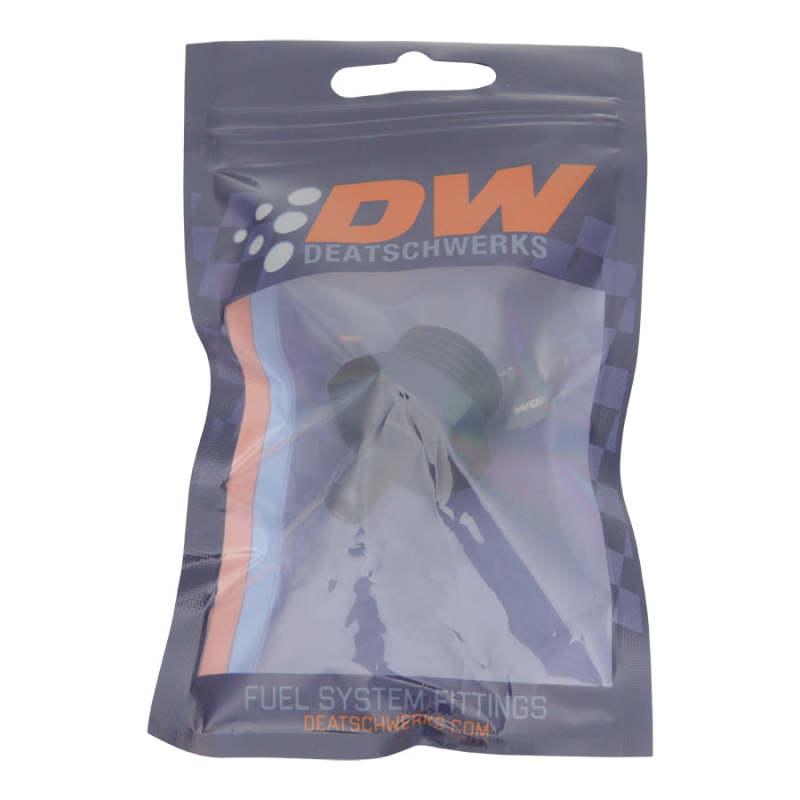 DeatschWerks 6-02-0513-B