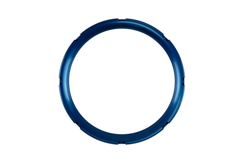 Turbosmart TS-0505-3020