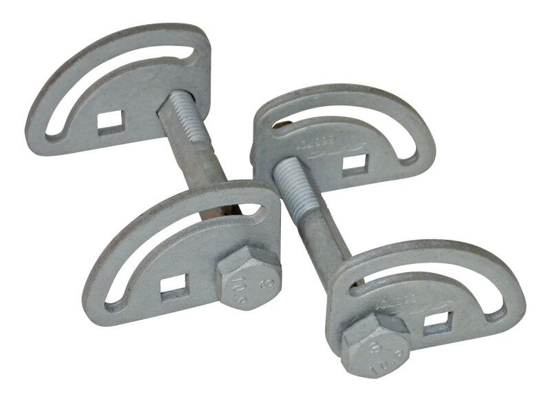 SPC Performance 86375