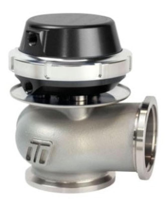 Turbosmart TS-0506-1002-5