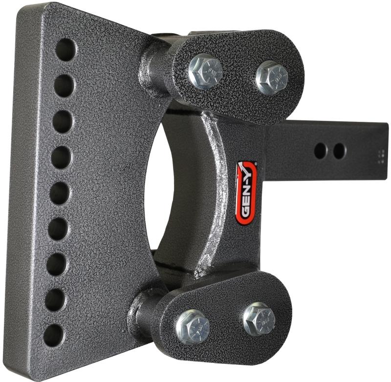 GEN-Y Hitch GH-1302
