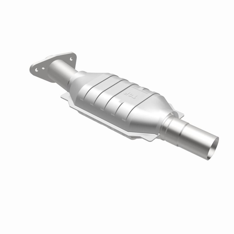 Magnaflow 93418