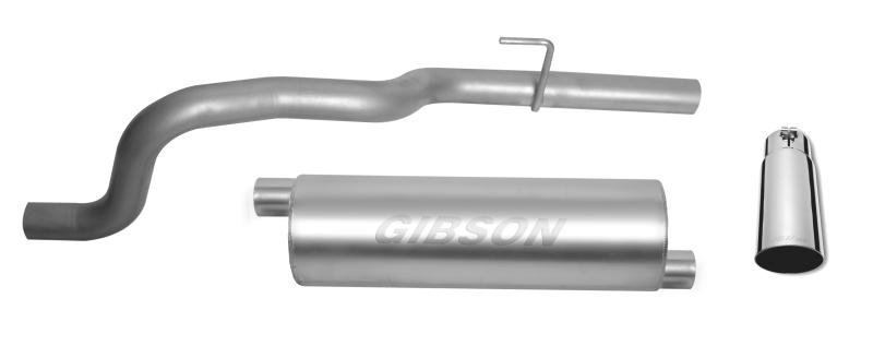Gibson 617600