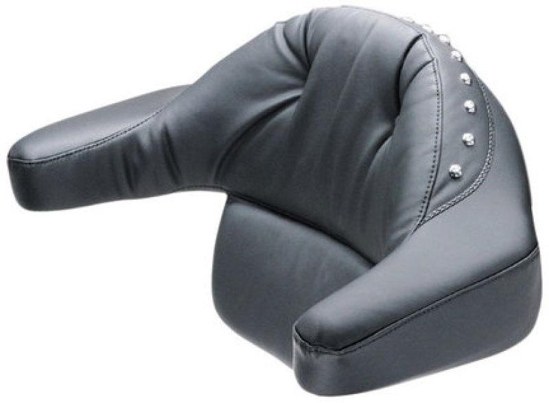 Mustang Motorcycle 75331