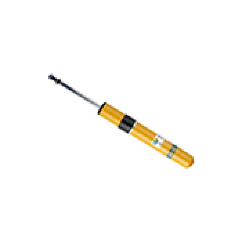Bilstein 24-274869