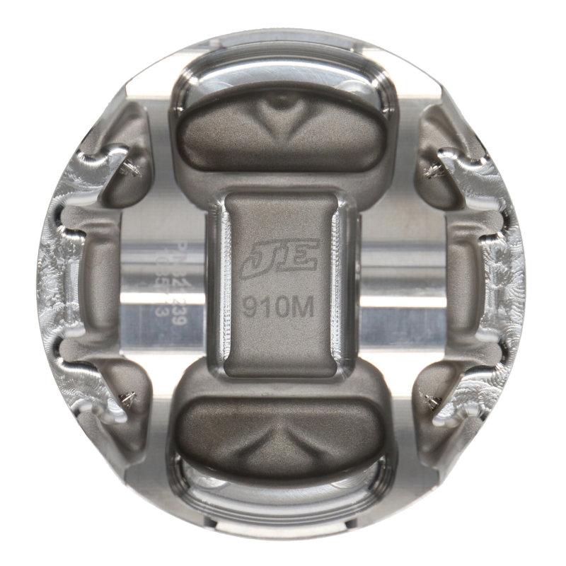 JE Pistons 321247
