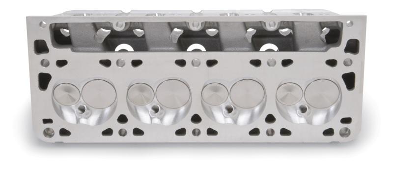 Edelbrock 79949