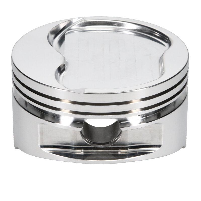 JE Pistons 170848