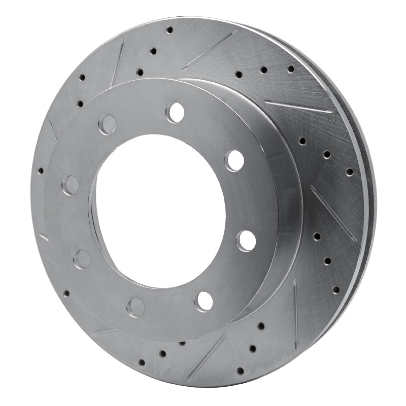 R1 Concepts EDZ-54157L