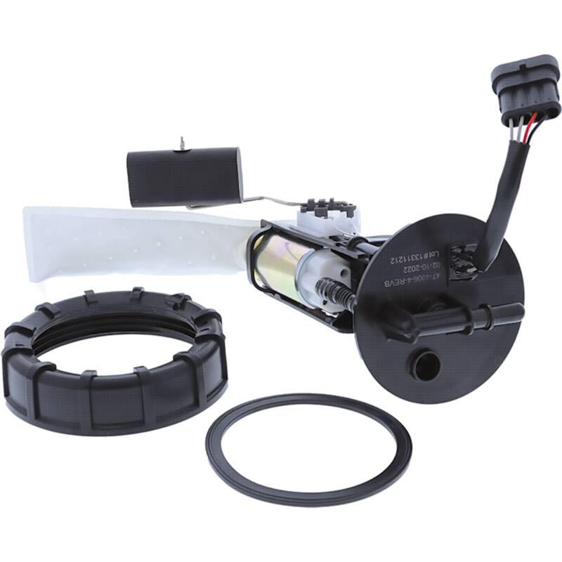 All Balls Racing 47-1057