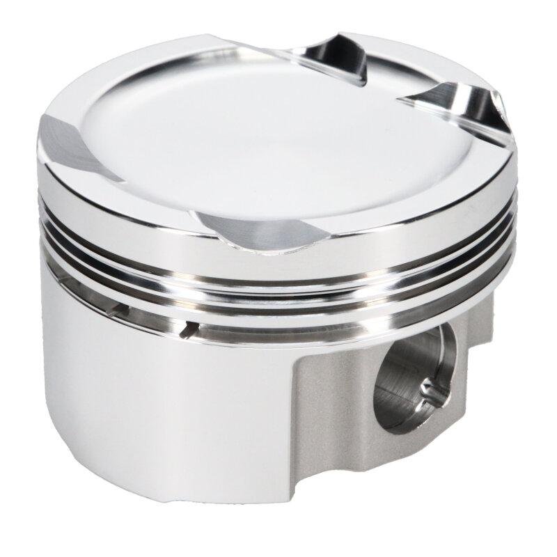 JE Pistons 312450
