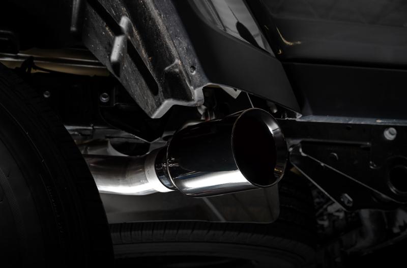 AWE Tuning 3015-23103