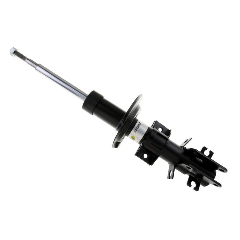Bilstein 22-230959