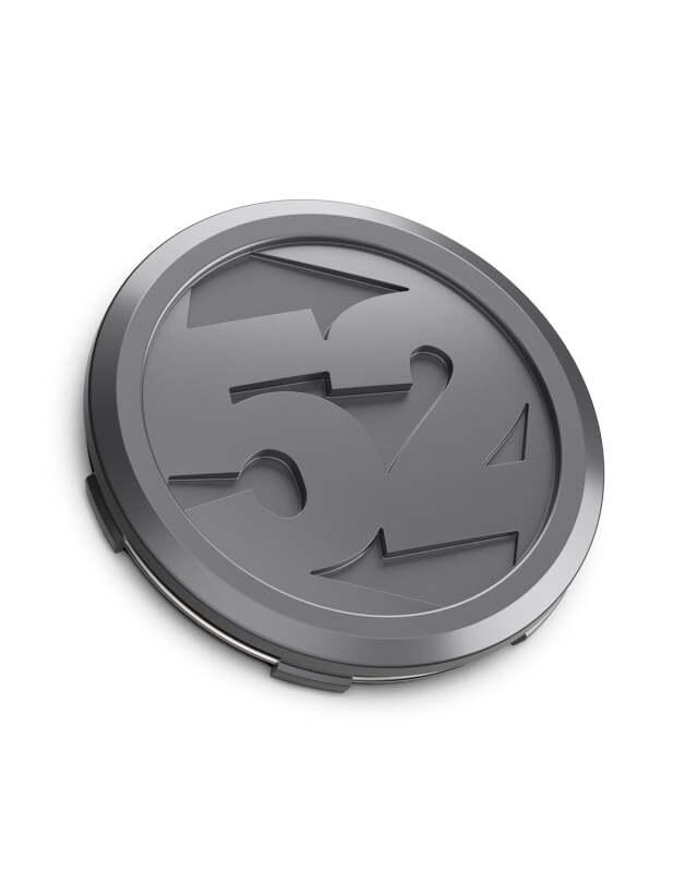 fifteen52 52-HD-CAPL-CG