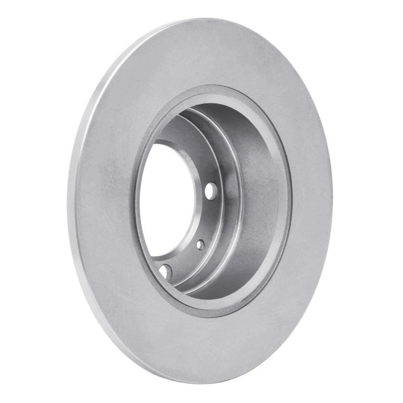 R1 Concepts ERE-65000