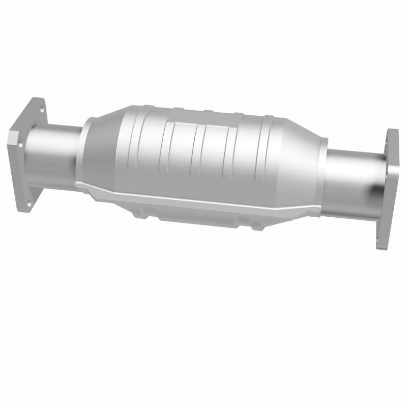 Magnaflow 23650