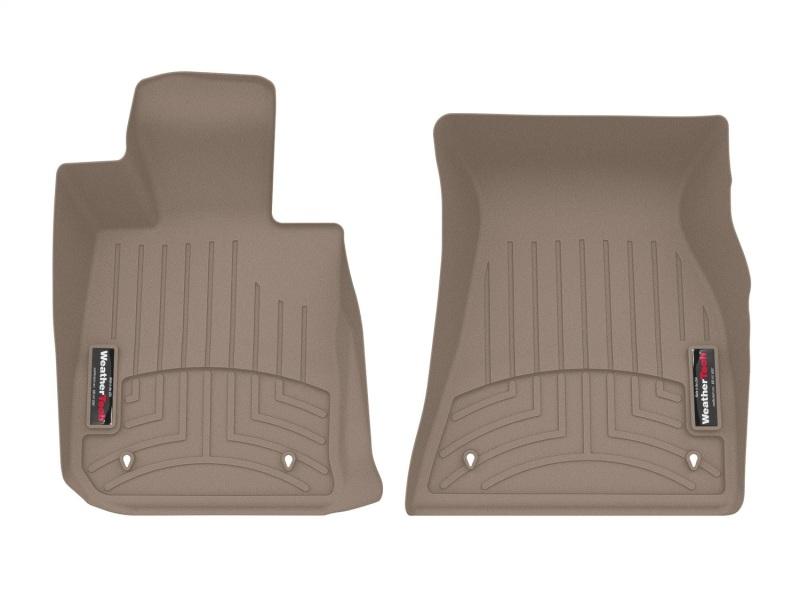 WeatherTech 4516761