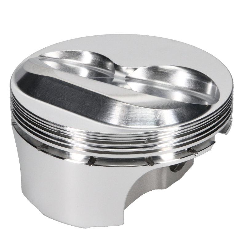 JE Pistons 301447