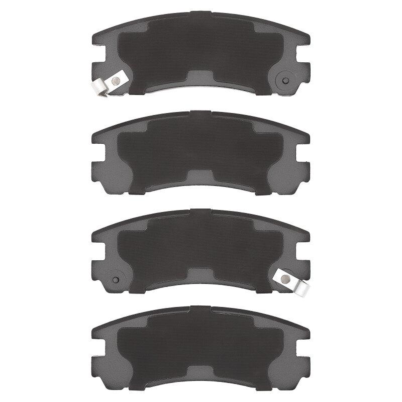 R1 Concepts 2310-0383-00