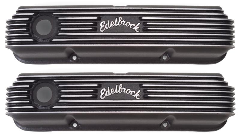 Edelbrock 41623