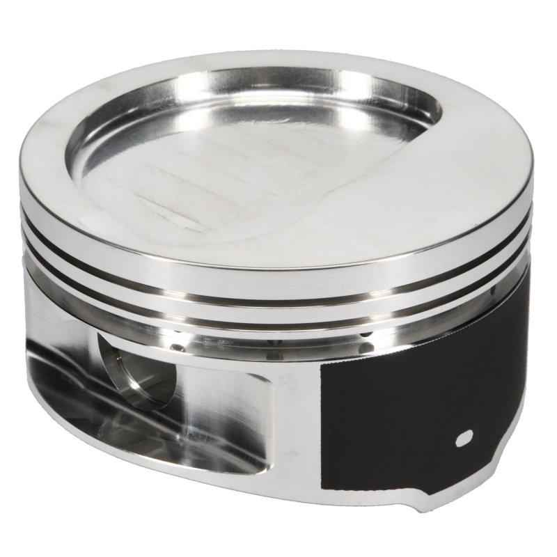 JE Pistons 170880