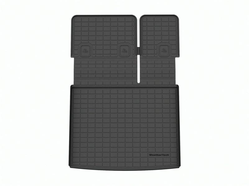 WeatherTech 401511IM