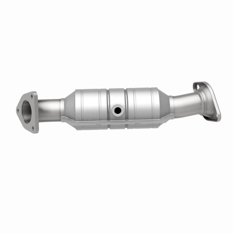 Magnaflow 24227