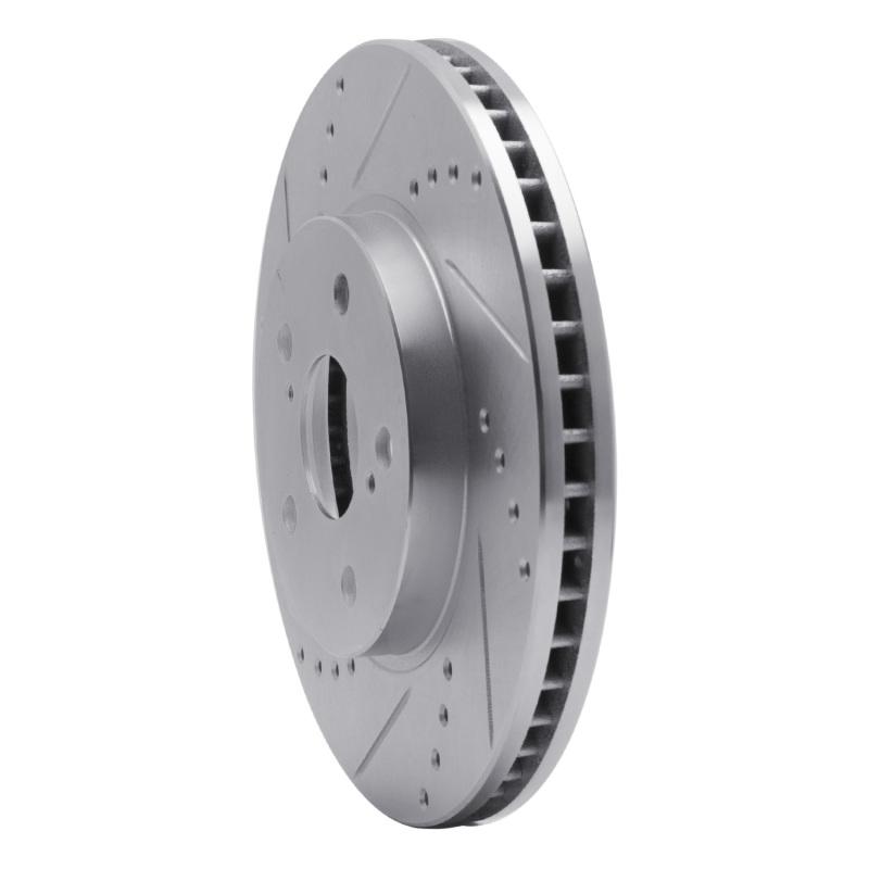 R1 Concepts EDZ-76075L