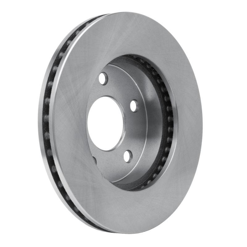 R1 Concepts ERE-54022