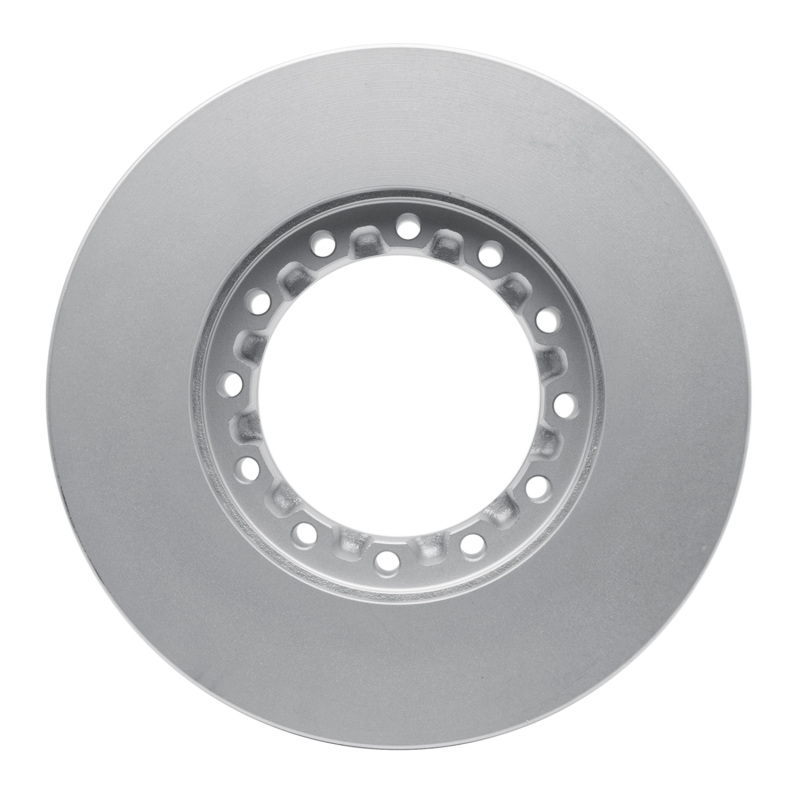 R1 Concepts RRE-60003