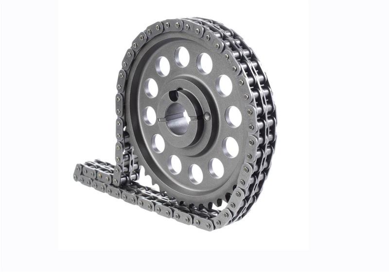 Ford Racing M-6268-B302