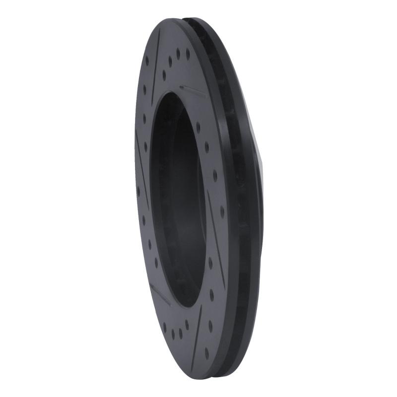 R1 Concepts ECB-74004R