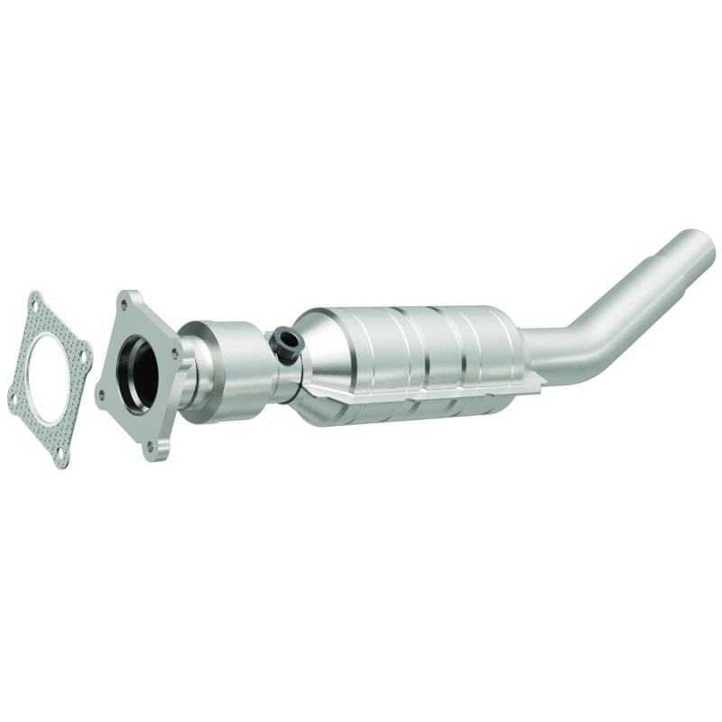 Magnaflow 24296