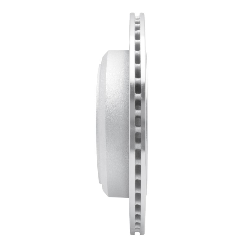 R1 Concepts EDZ-54092L