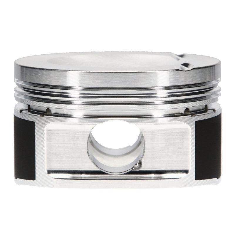 JE Pistons 337967S