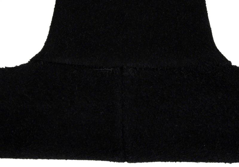 Ford Racing M-3600-RA