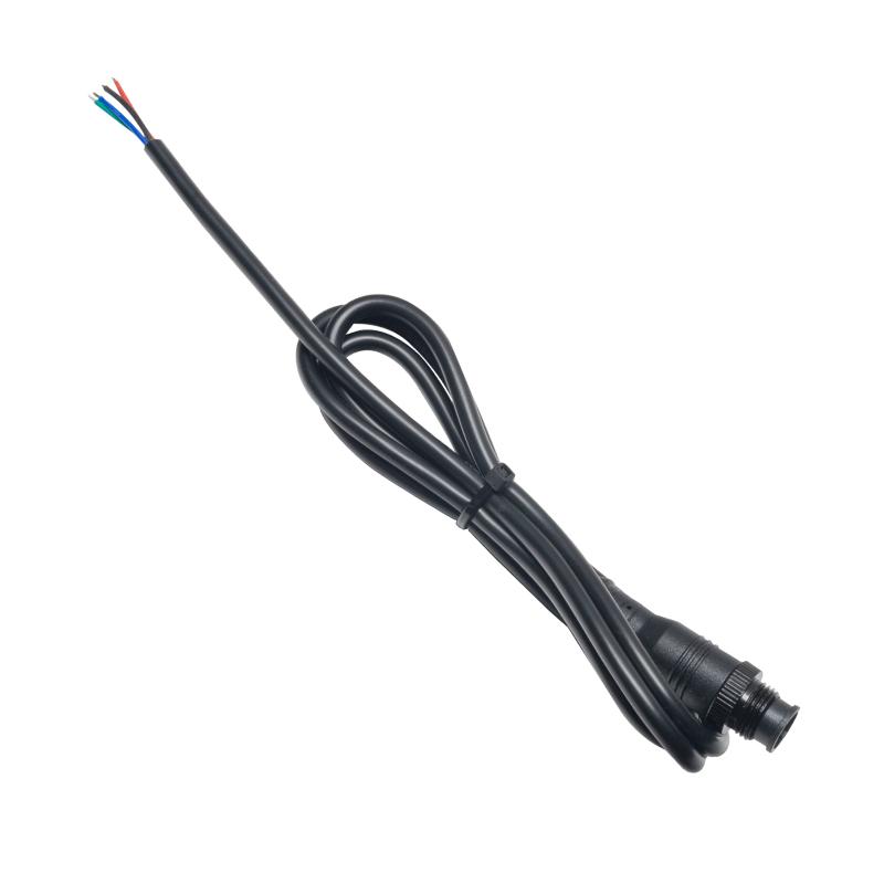 ORACLE Lighting 1404-335